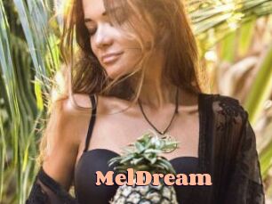 MelDream