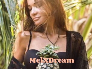 MelXDream
