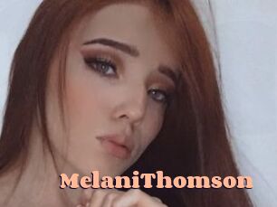 MelaniThomson