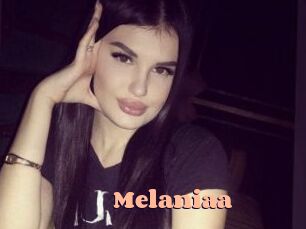 Melaniaa