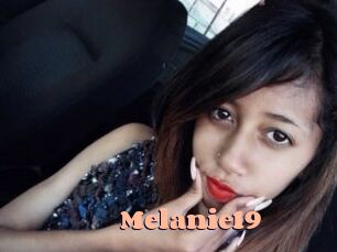 Melanie19