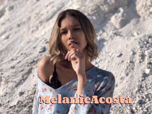 MelanieAcosta