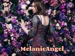 MelanieAngel