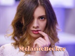 MelanieBecker