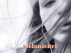 MelanieBri