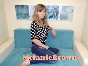 MelanieBrown