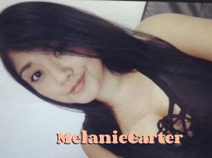 MelanieCarter