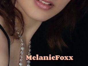 Melanie_Foxx