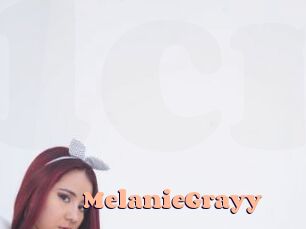 MelanieGrayy