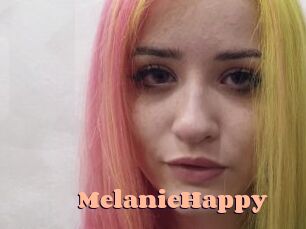 MelanieHappy