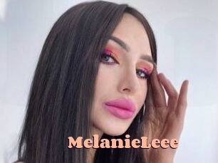 MelanieLeee