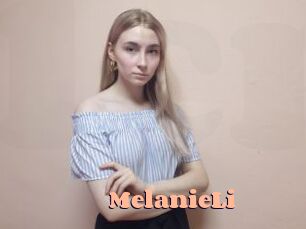 MelanieLi