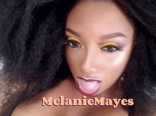 Melanie_Mayes