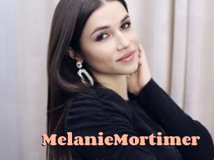 MelanieMortimer