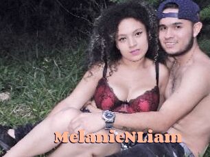MelanieNLiam
