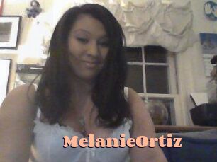 MelanieOrtiz