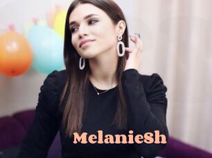 MelanieSh