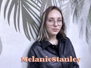 MelanieStanley