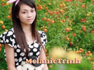 MelanieTrinh