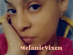 MelanieVixen