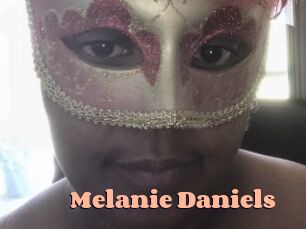 Melanie_Daniels