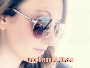 Melanie_Rae