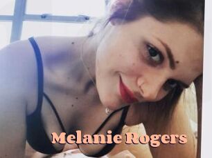 Melanie_Rogers