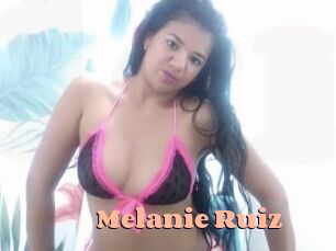 Melanie_Ruiz