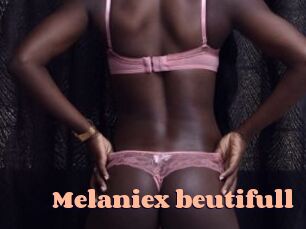 Melaniex_beutifull
