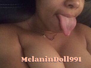 MelaninDoll_991