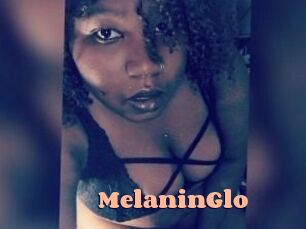 Melanin_Glo