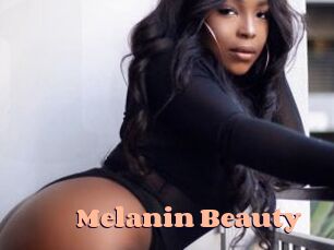 Melanin_Beauty