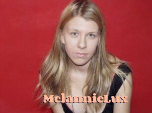 MelannieLux