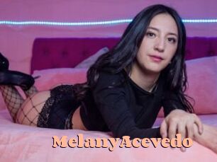 MelanyAcevedo