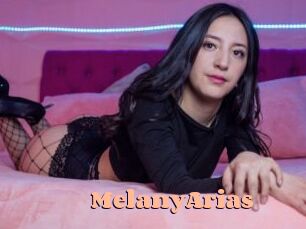 MelanyArias