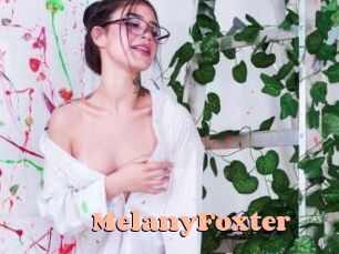 MelanyFoxter