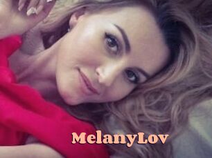 MelanyLov