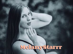 MelanyStarrr