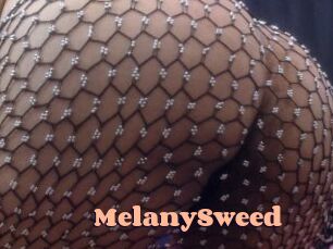 MelanySweed