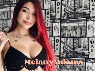 Melany_Adams