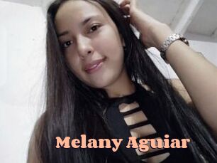 Melany_Aguiar