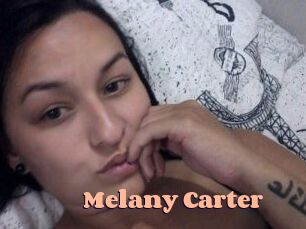 Melany_Carter