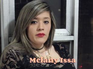 Melany_Issa