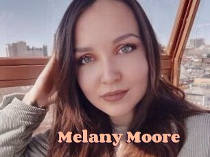 Melany_Moore