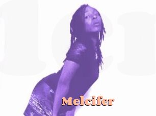 Melcifer