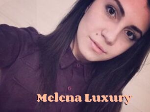 Melena_Luxury