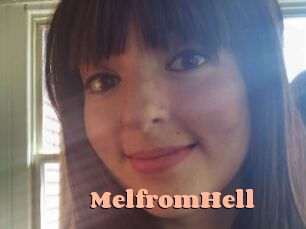 MelfromHell