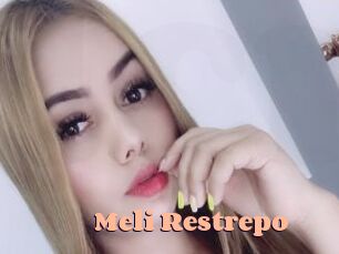 Meli_Restrepo
