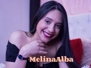MelinaAlba
