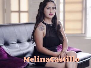 MelinaCastillo